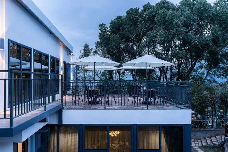 如何打造“網(wǎng)紅民宿”設(shè)計(jì)有哪些要點(diǎn)？如何控