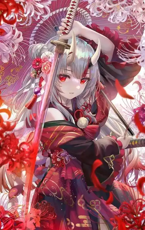 绝世武魂 奇幻冒险动漫