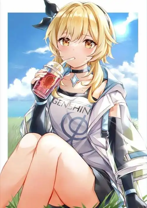 无上神帝 经典RPG改编动画